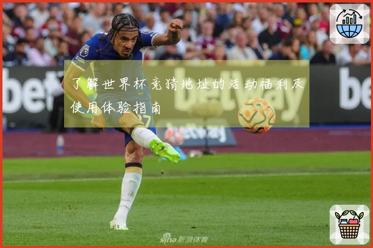 了解世界杯竞猜地址的活动福利及使用体验指南