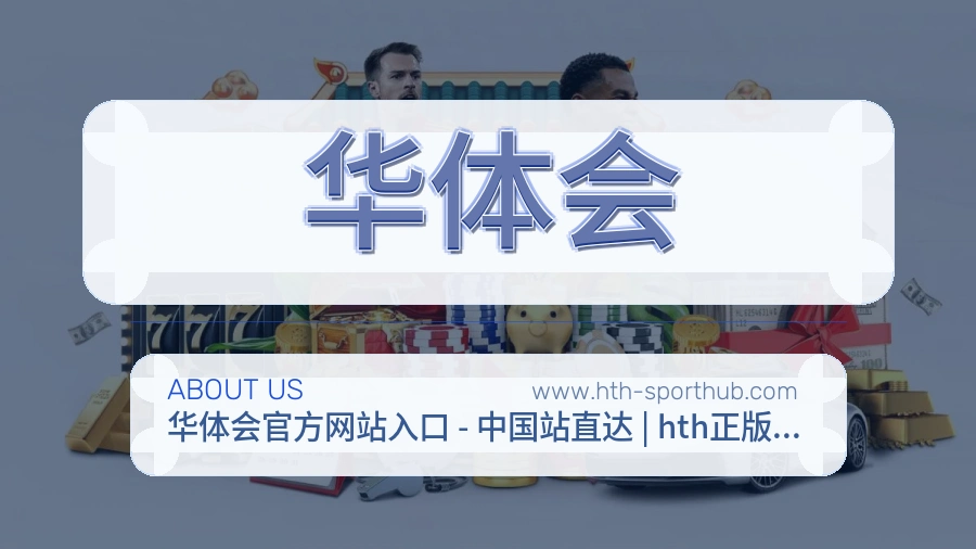 内容规范