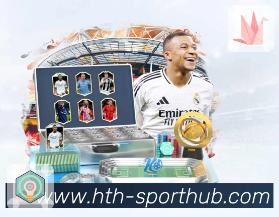 新手指南：轻松上手世界杯买球APP下载安装的核心功能与使用体验