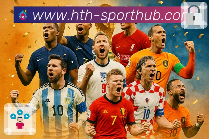 我们的品牌使命